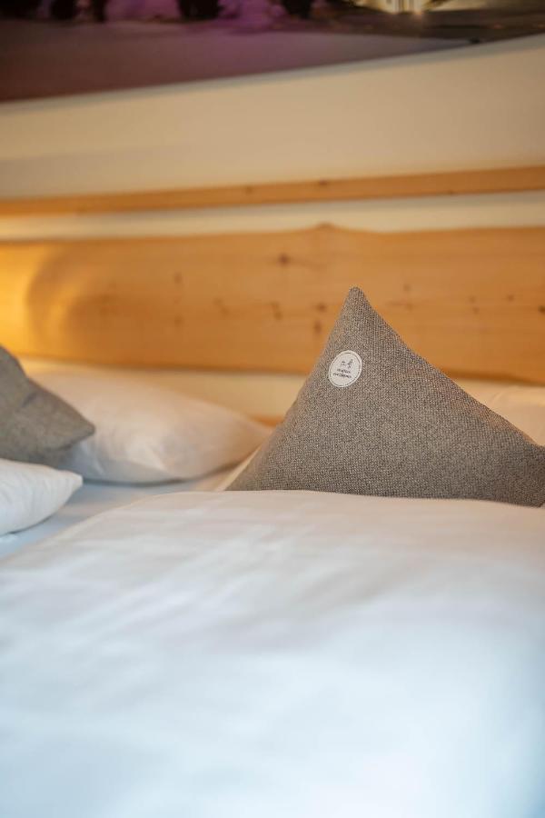 Ferienhaus Zur Hackenschmiede Mauterndorf  Esterno foto
