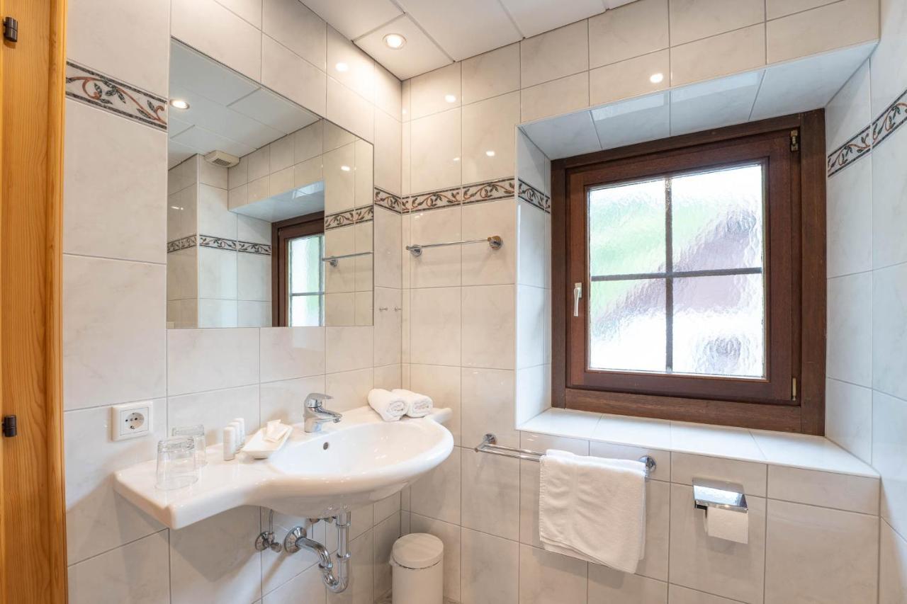 Ferienhaus Zur Hackenschmiede Mauterndorf  Esterno foto